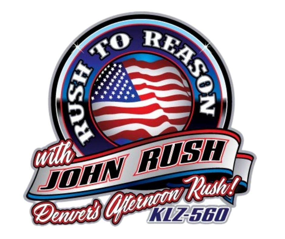 R2R-Logo
