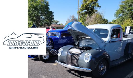 Drive-Radio is Where to go to get Your Automotive Questions Answered. Drive-Radio is Where to go to get Your Automotive Questions Answered.