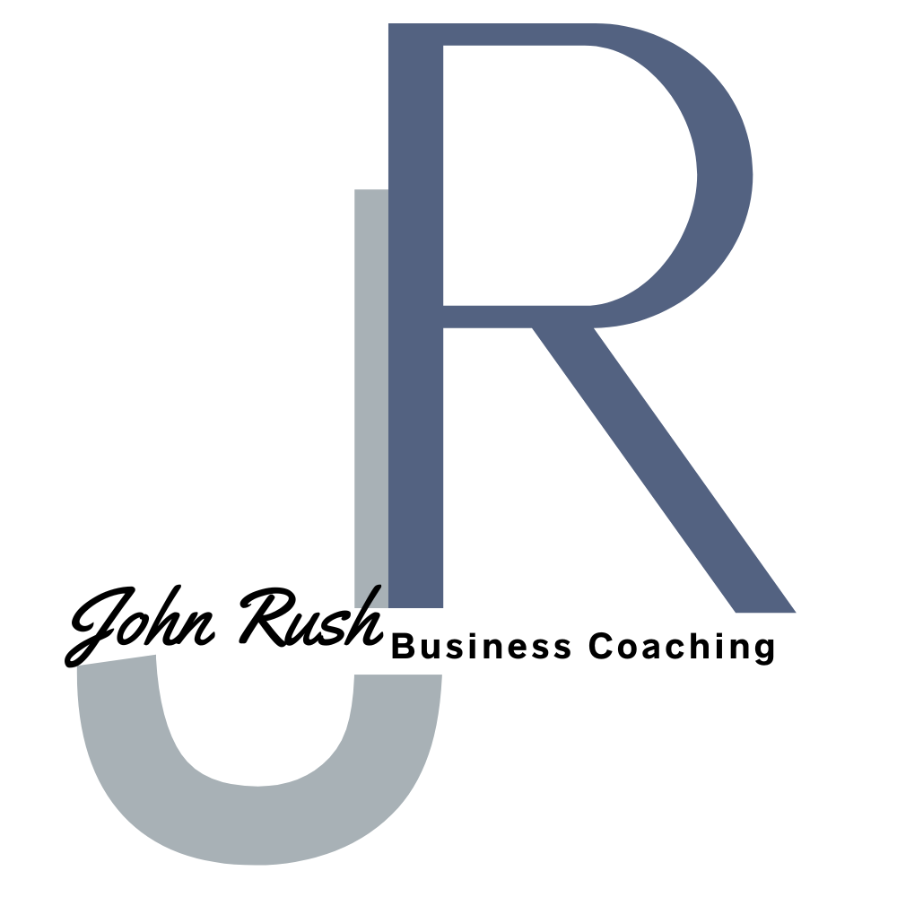 John Rush Business Coaching in Denver, CO