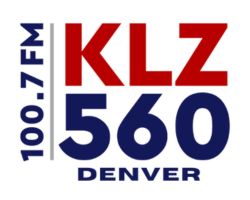 KLZ560am Denver, CO