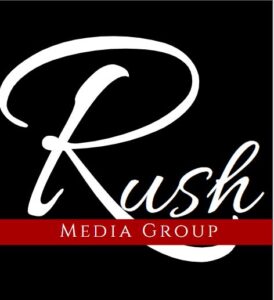 Rush Media Group, Denver, CO